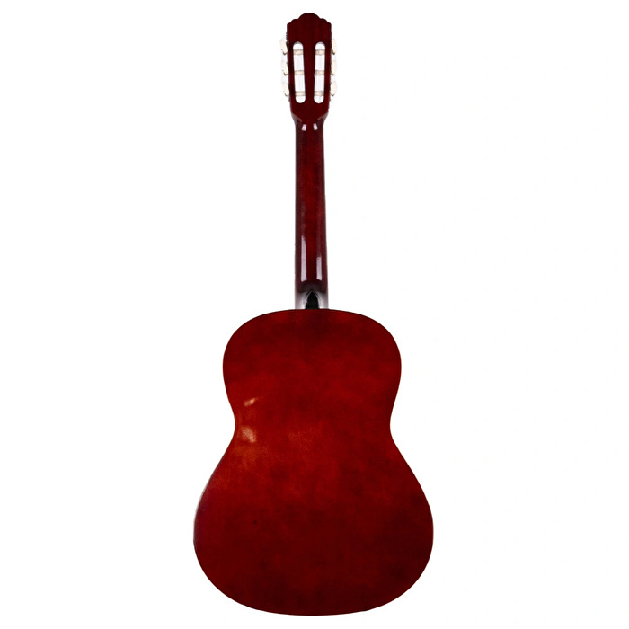 Barcelona LC 3900 NL Klasik Gitar